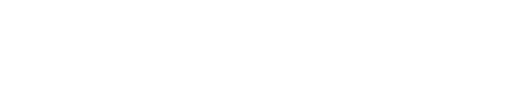 合同会社ゆりねキングダム